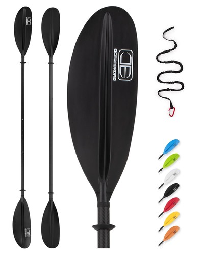 Oceanbroad kayak paddle - oceanbroad,