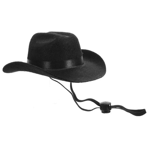 Déguisement chien chapeau de - chien,