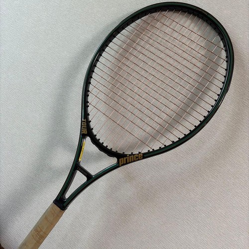 Raquette tennis prince - raquette,