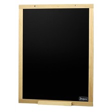 [8821] JEUJURA Tableau Noir