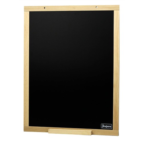8821 jeujura tableau noir - tableau,