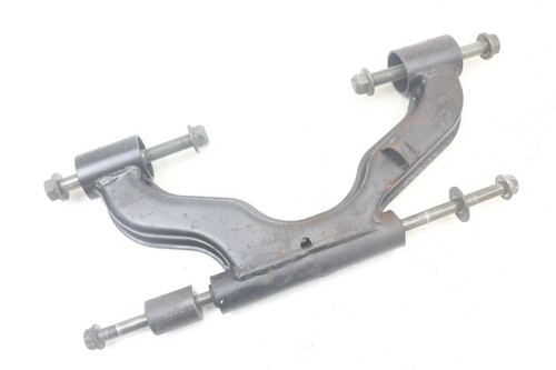 Support moteur yamaha - moteur,