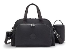 kipling sac de couches Basic