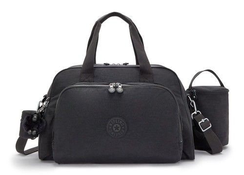 Kipling sac couches basic - kipling,
