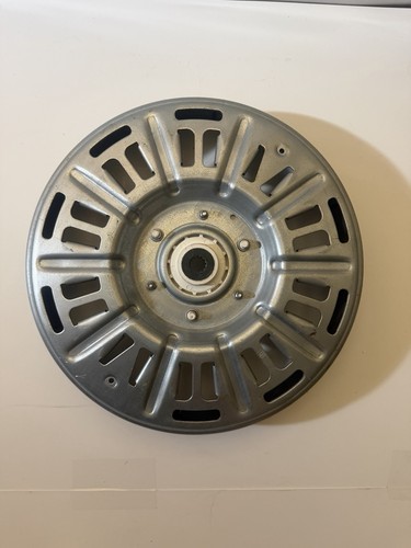 Washer model wt1501cw - model,