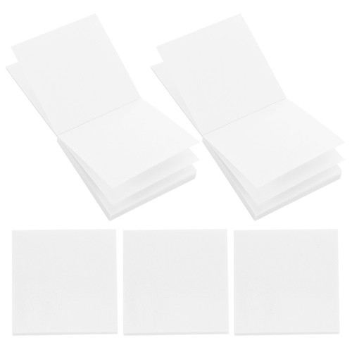 Sets matériel peinture - sets,