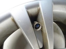 Jante BMW SERIE 5 E60 PHASE 1