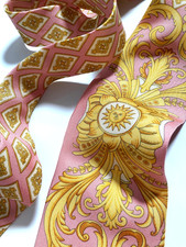 GIANNI VERSACE VINTAGE '90s