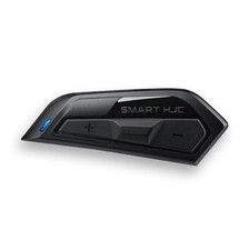 Interphone Intercom HJC Smart