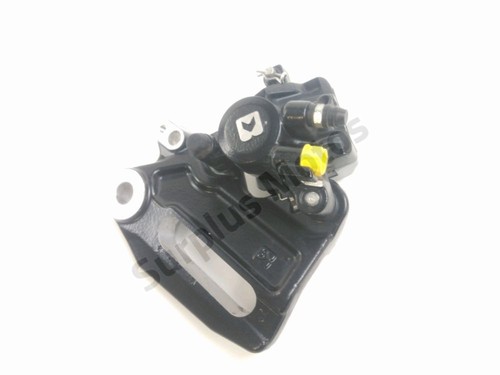Etrier frein arriere ktm duke - arriere,