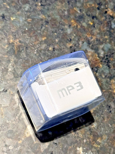 Mp3 multimedia player usb - mp3,