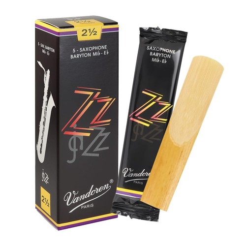 Anche saxophone baryton 2 - zz,,