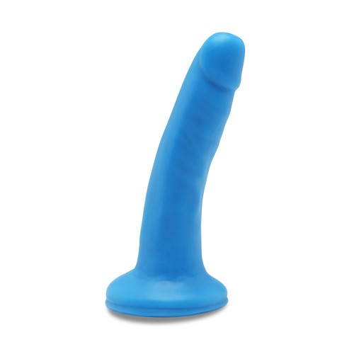 Sextoys pour tous - tous, dong