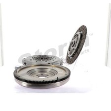 KIT ADAPTATEUR, EMBRAYAGE VW