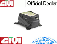 EA130B GIVI Sac Réservoir