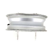 Jante alu - Aixam A741 -