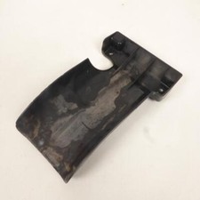 Passage de roue origine pour