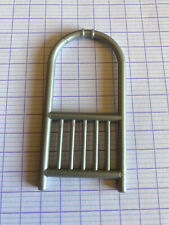 PLAYMOBIL WEARING FOR CLOTHING OR LUGGAGE SPARE PART 30604272 4792 6149 6150