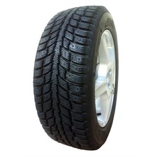 Pneus d'Hiver 225/55 R16 Riga
