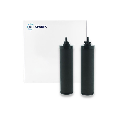 Allspares filtre eau pour - allspares,