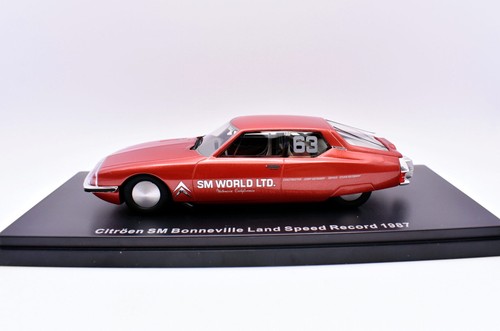 Miniature voiture citroen - voiture,