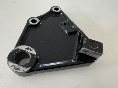 Hyosung gt125 comet plaque - hyosung, n