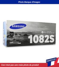 MLT-D1082S Samsung ML-1640