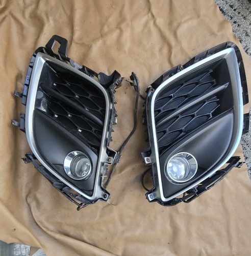 2010 2011 2012 - , mazda
