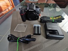 Nikon D7000