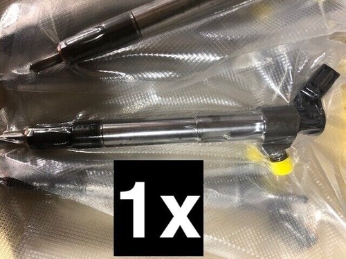 Injecteur 33800 2u000 d4fe - 33800-2u000,