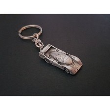 Porte-clés Porsche 956, 956B
