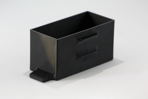 Caoutchouc batterie yamaha - yamaha, ty