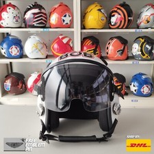 TOP GUN MAVERICK 2020 BOB