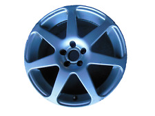 1x Artec Alliage VW Golf 4 Golf 5 Lk 5x100 ET35 8Jx17 MX80753511 5Loch