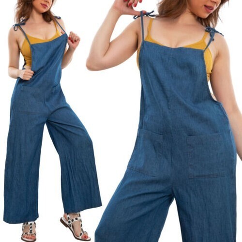 Global jeans pantalon - global,