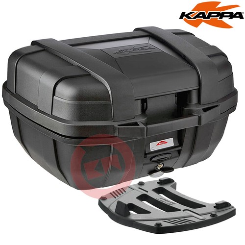 Kappa kit top case - kappa,
