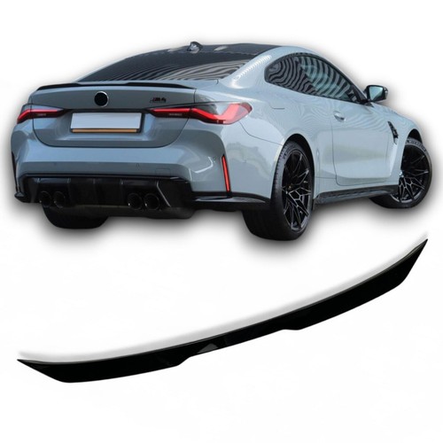 Design spoiler becquet - spoiler,