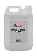 Antari HZL-4 4 Liter Antari