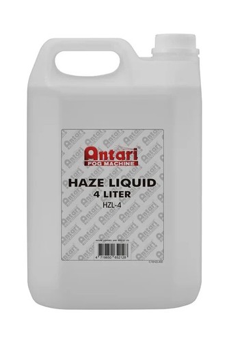 Antari hzl liter - liter,