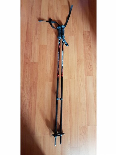 Rossignol paire bâtons - rossignol,