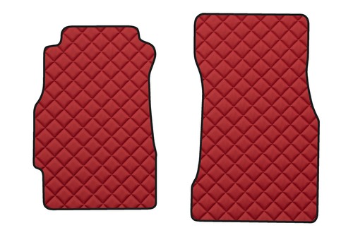 Auto tapis sol avant pour - tapis,
