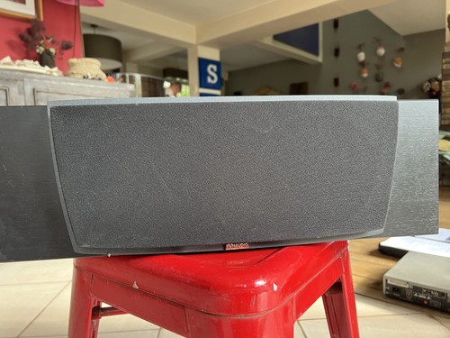 Dynaudio contour - dynaudio,