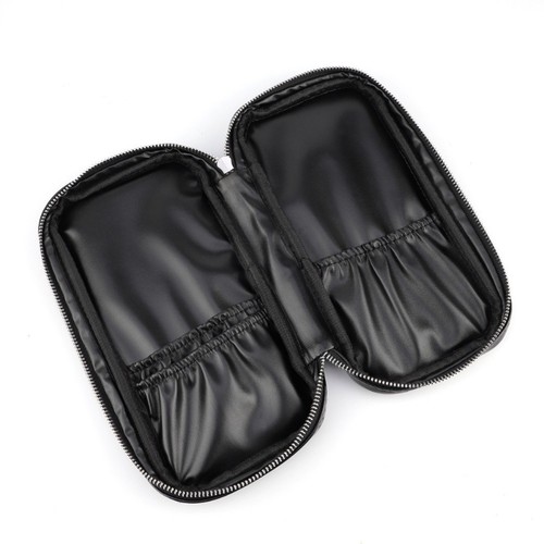 Sac brosse maquillage - brosse,