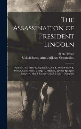 Benn pitman the - benn,
