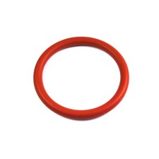 Véritable DeLonghi Ecam