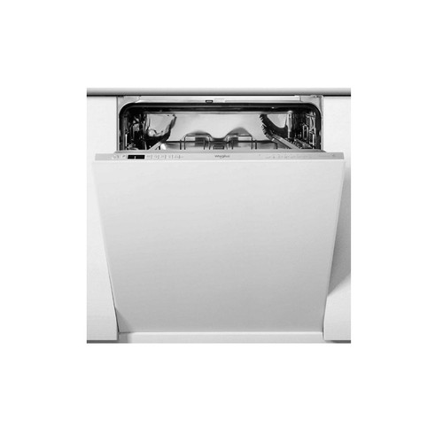 Whirlpool lave vaisselle - whirlpool, lave-vaisselle