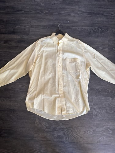 Yves saint laurent chemise - laurent,