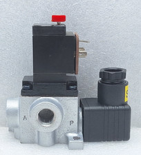 DONG JIN SVS-001-001 0.2