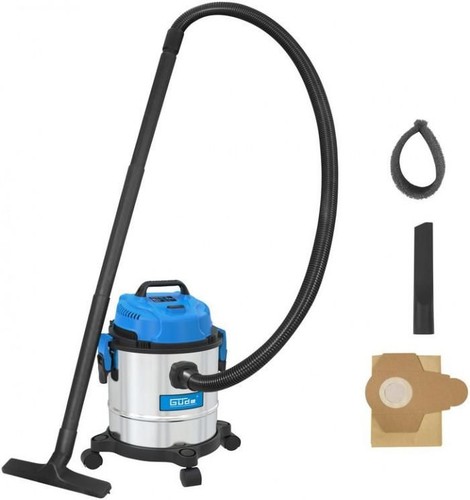Aspirateur eau poussière - eau,