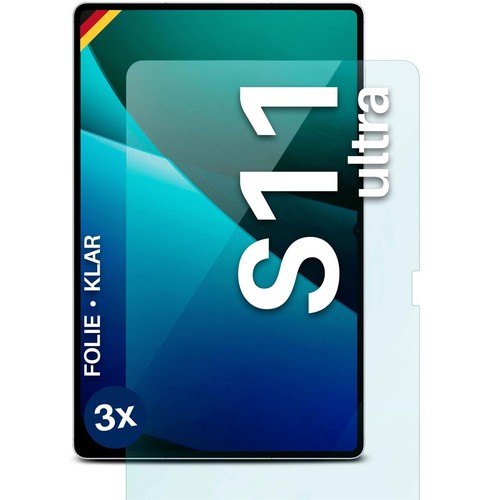 Film protection pour - x,